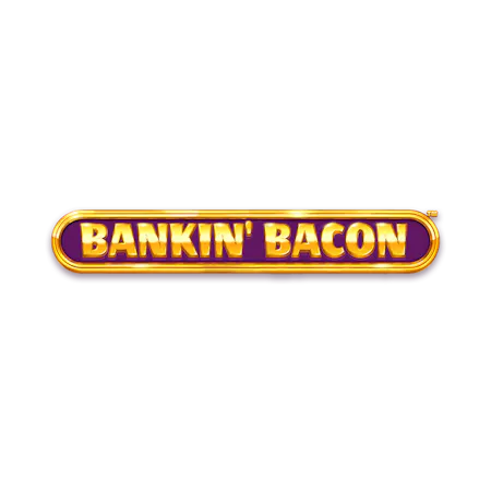 Bankin' Bacon - Betfair Casino