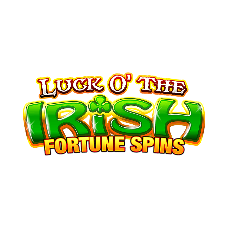 Luck O' The Irish Fortune Spins on Betfair Arcade