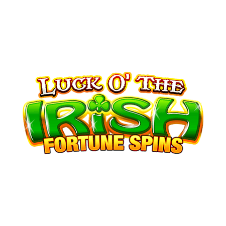 Luck O' The Irish Fortune Spins on Betfair Arcade