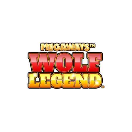 Wolf Legend Megaways - Betfair Arcade