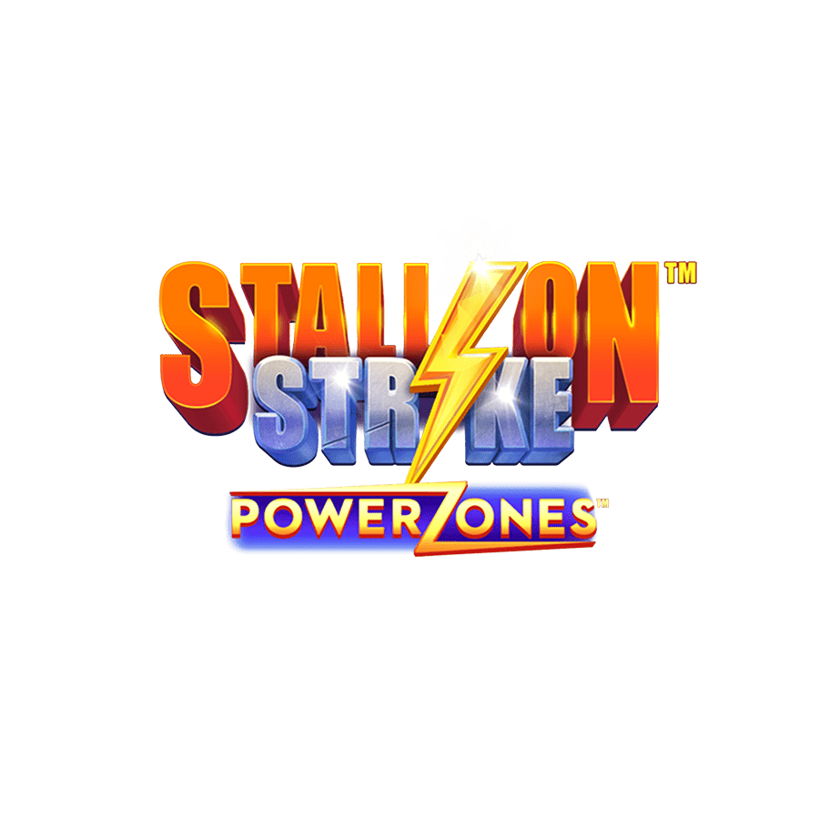 Stallion Strike™ - Betfair Casino
