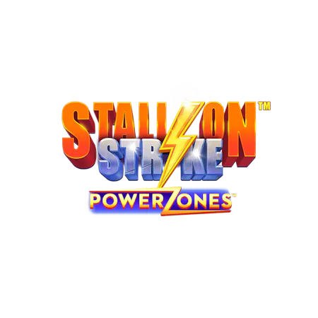 Stallion Strike™  - Betfair Casino