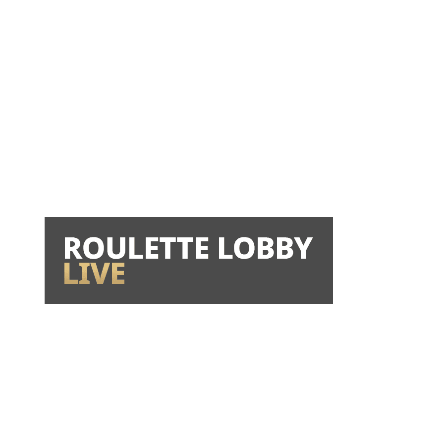 Live Roulette Lobby on Betfair Casino