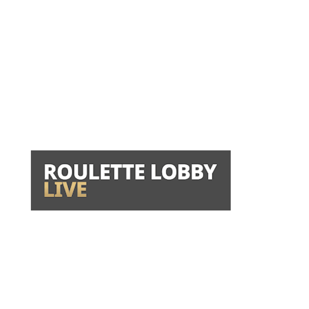 Live Roulette Lobby on Betfair Casino