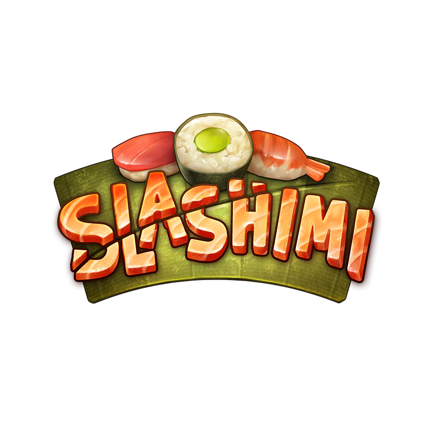 Slashimi - Betfair Casino