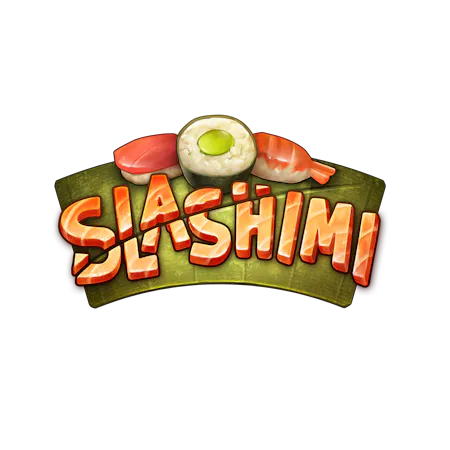 Slashimi - Betfair Casino