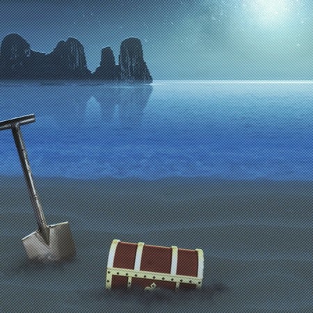 Spiele El Tesoro Pirata - Video Slots Online Spiele El Tesoro Pirata - Video Slots Online