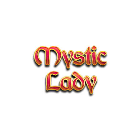 Mystic Lady