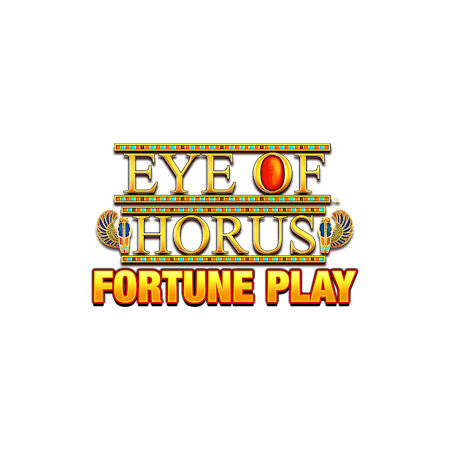 Eye of Horus Fortune Play on Betfair Casino