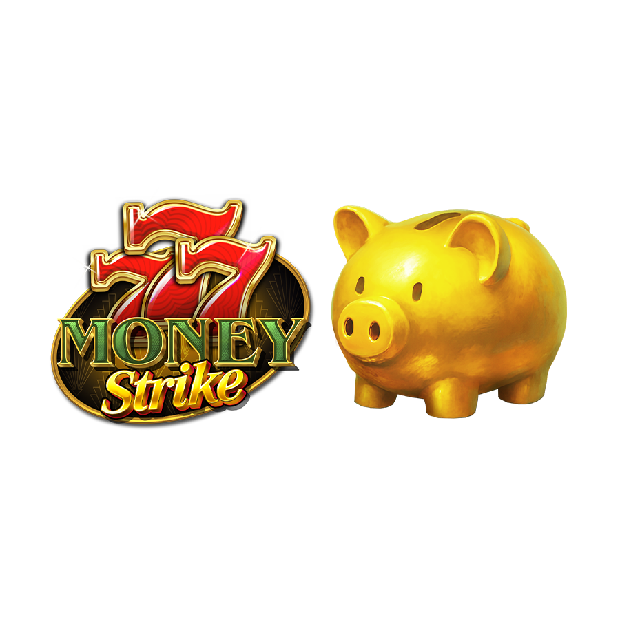 777 Money Strike - Betfair Arcade