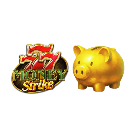 777 Money Strike - Betfair Arcade