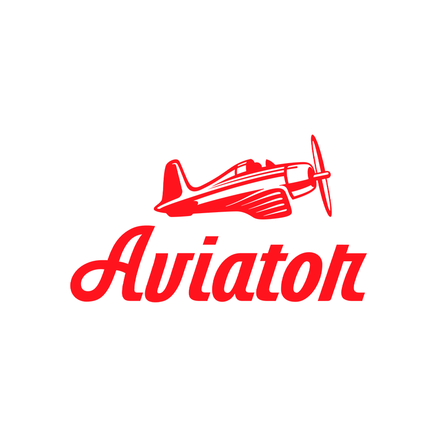 Aviator - Betfair Arcade