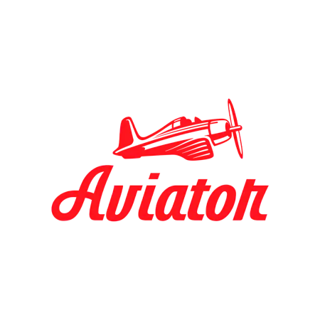 Aviator - Betfair Arcade