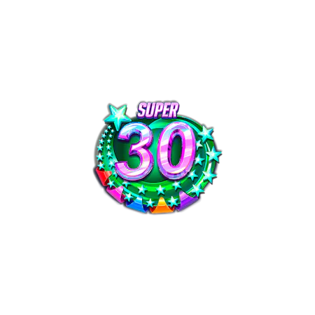 Super 30 Stars - Betfair Arcade