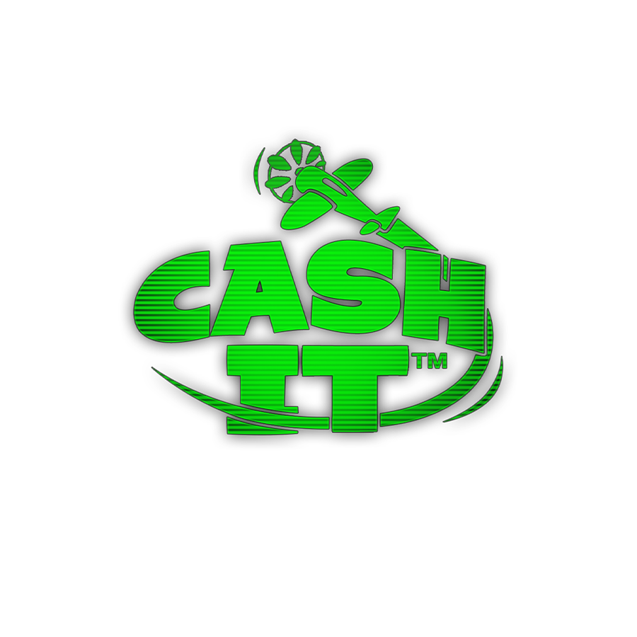 Cash It on Betfair Casino