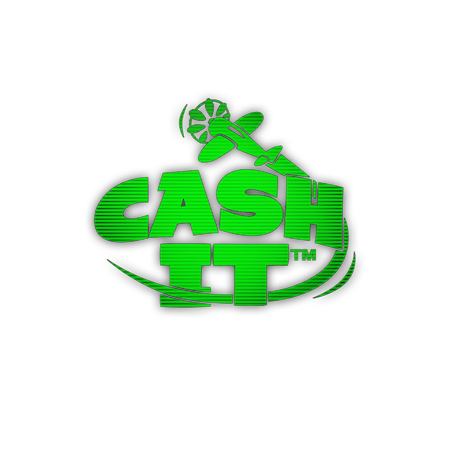Cash It - Betfair Casino