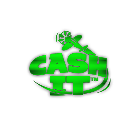 Cash It - Betfair Casino