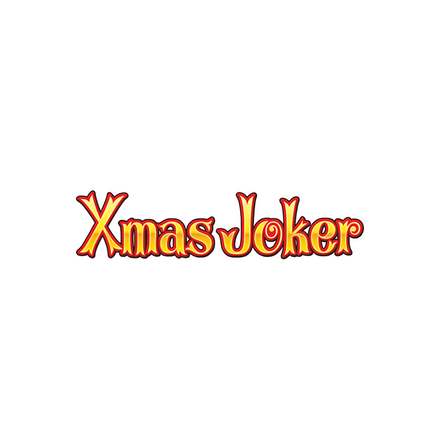Xmas Joker - Betfair Casino