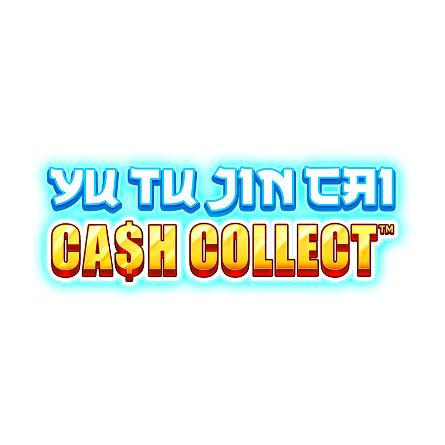 Yu Tu Jin Cai: Cash Collect - Betfair Casino