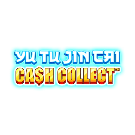 Yu Tu Jin Cai: Cash Collect - Betfair Casino