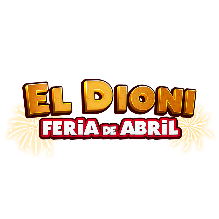El Dioni en la Feria de Abril - Betfair Casino