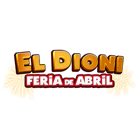 El Dioni en la Feria de Abril - Betfair Casino