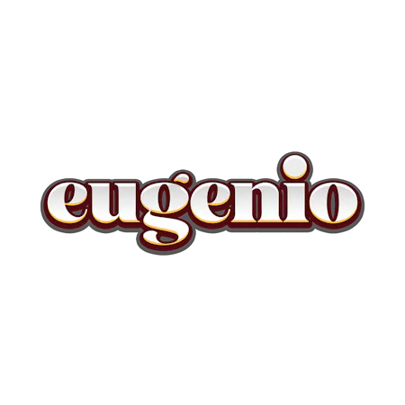 Eugenio - Betfair Casino