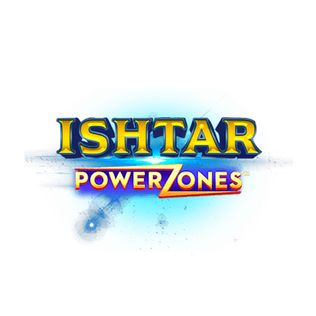 Power Zones: Ishtar™