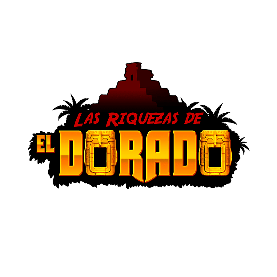 Las Riquezas de El Dorado on Betfair Arcade