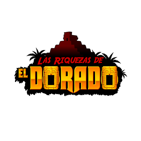 Las Riquezas de El Dorado - Betfair Arcade