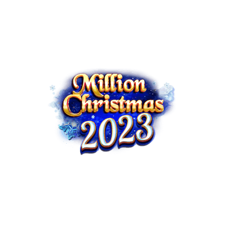 Million Christmas 2 - Betfair Arcade