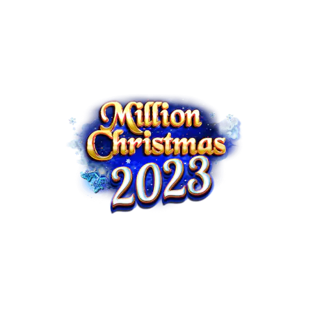 Million Christmas 2023 - Betfair Casino