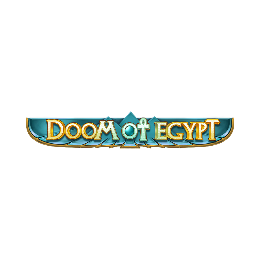 Doom of Egypt on Betfair Arcade
