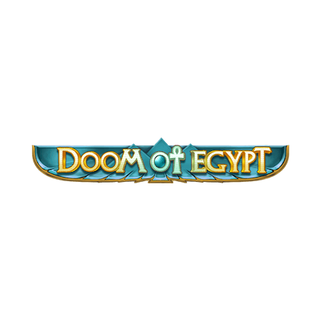 Doom of Egypt - Betfair Arcade