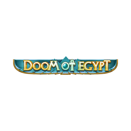 Doom of Egypt - Betfair Casino