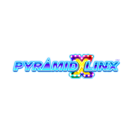 Pyramid LinX