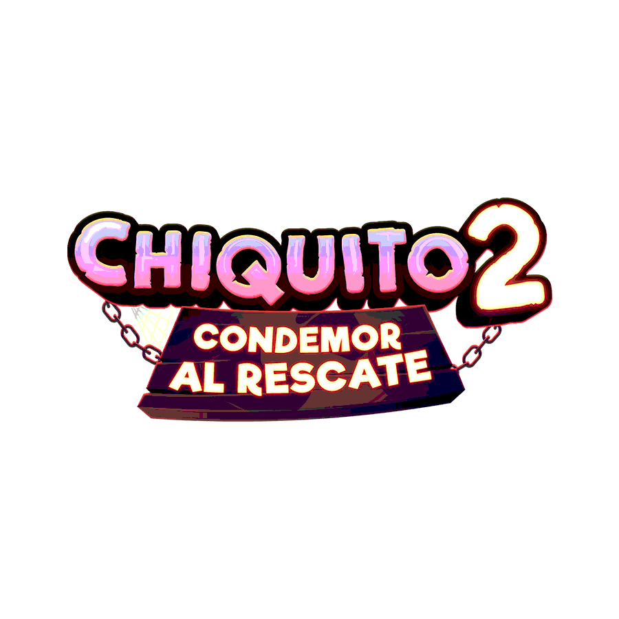 Chiquito 2 on Betfair Casino