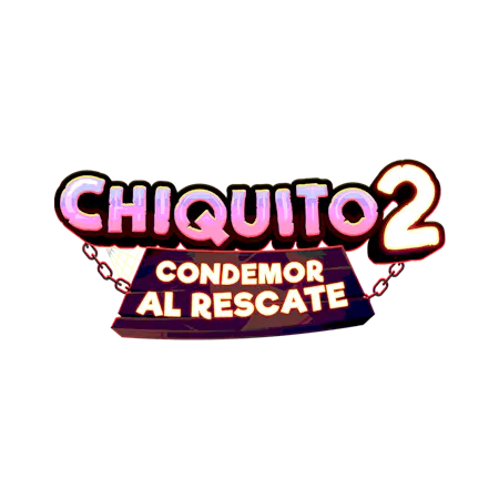 Chiquito 2 - Betfair Arcade