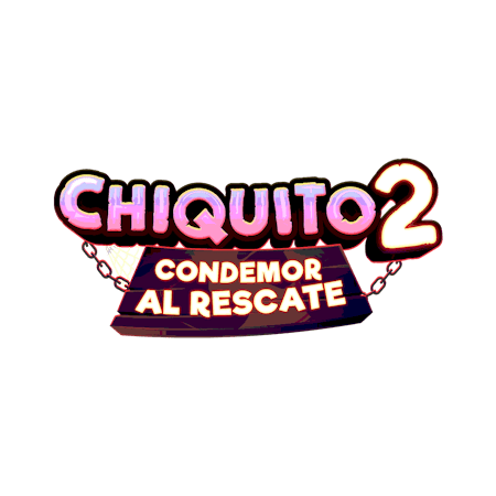 Chiquito 2 - Betfair Arcade
