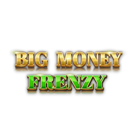 Big Money Frenzy - Betfair Arcade