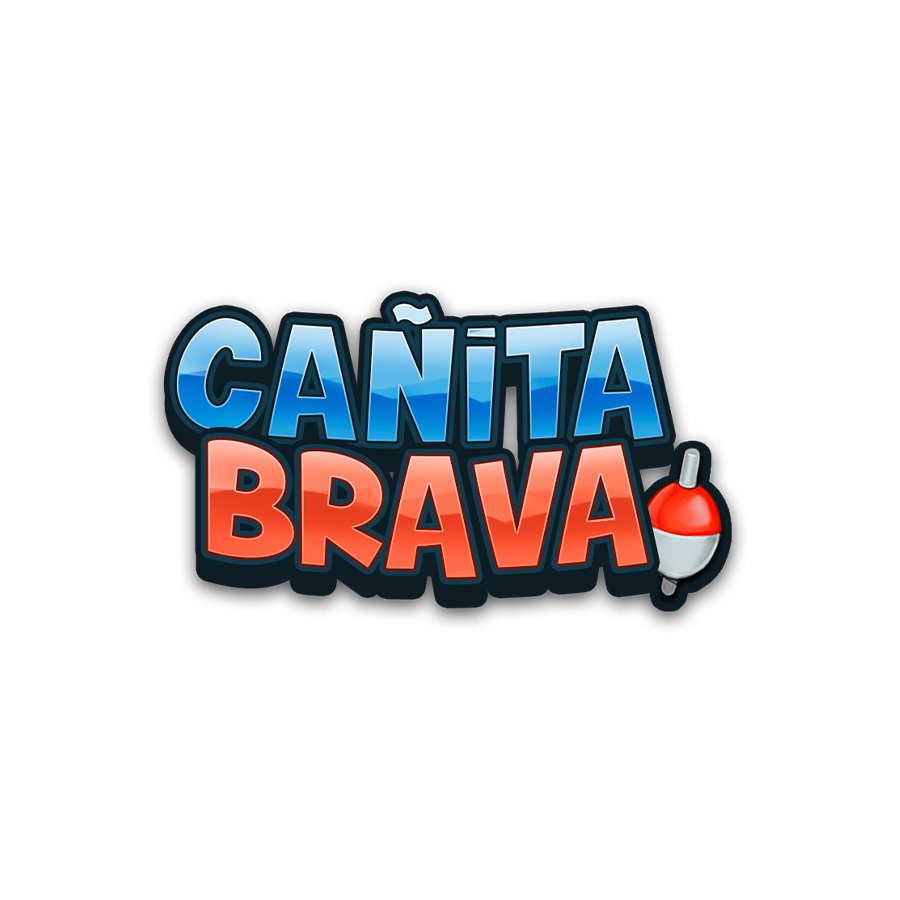 Cañita Brava - Betfair Casino