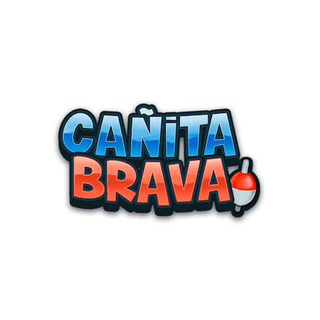 Cañita Brava - Betfair Arcade