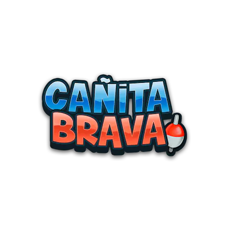 Cañita Brava - Betfair Casino