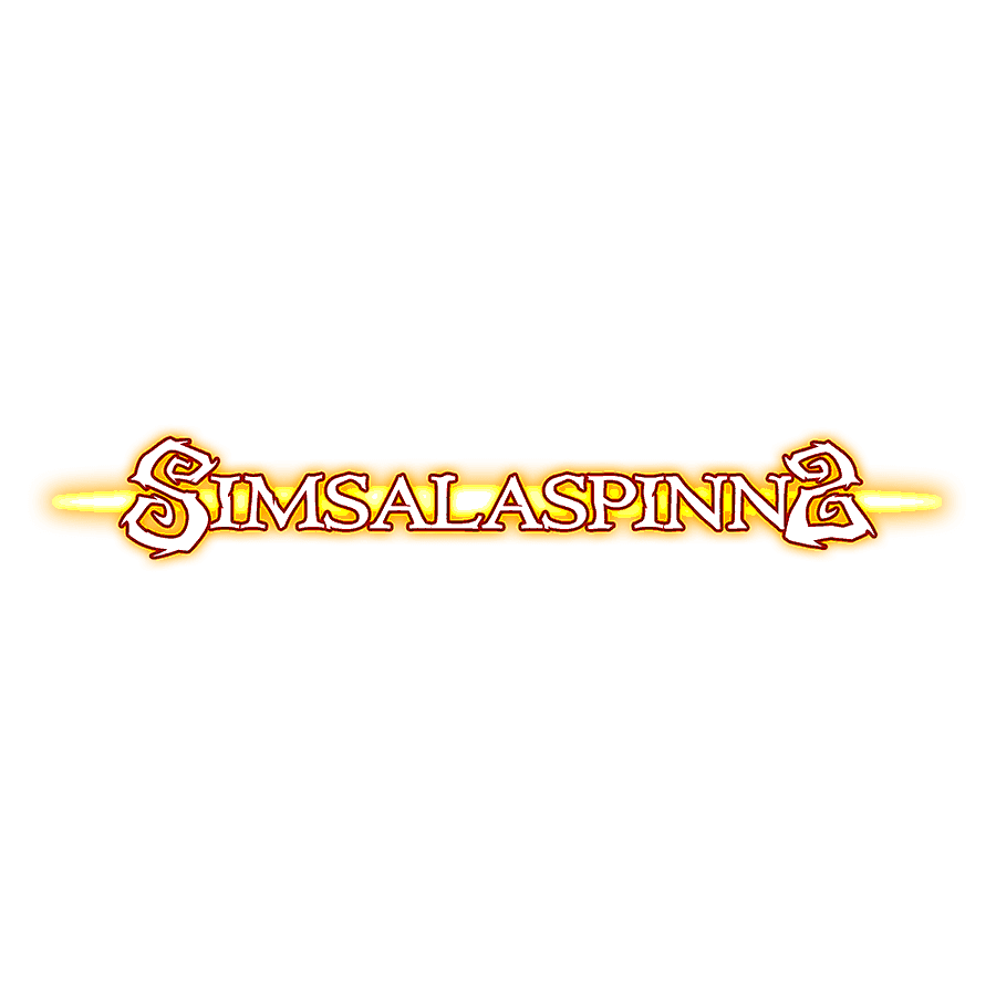 Simsalaspinn 2 - Betfair Arcade
