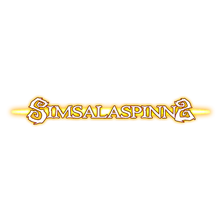 Simsalaspinn 2 - Betfair Arcade