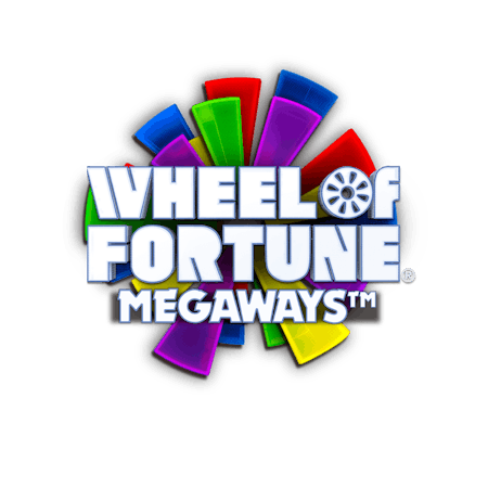 Wheel of Fortune Megaways - Betfair Arcade