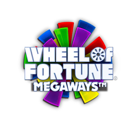Wheel of Fortune Megaways - Betfair Casino