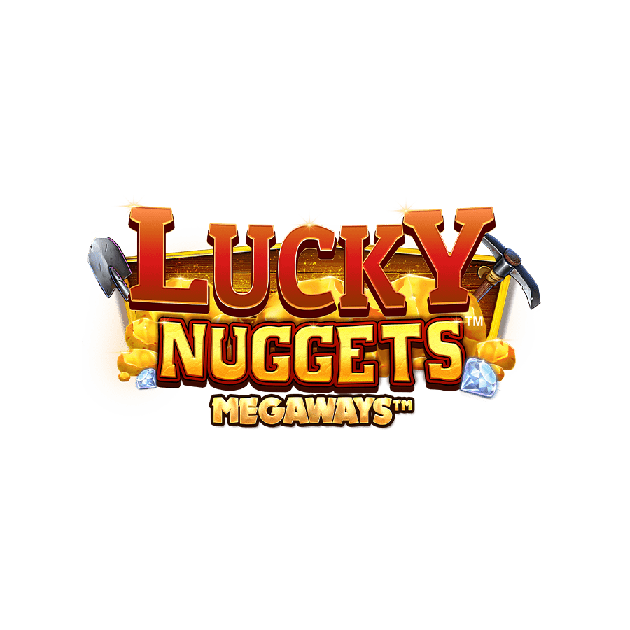 Lucky Nuggets Megaways - Betfair Casino