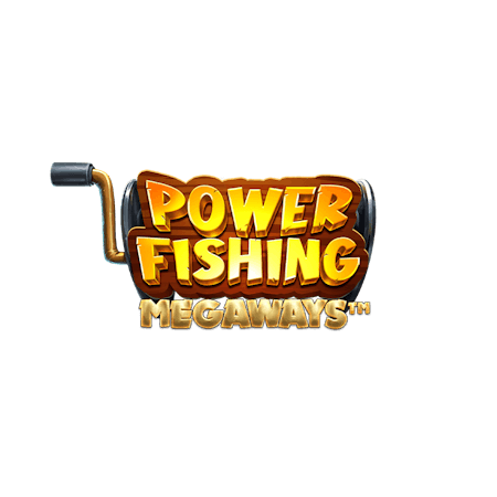 Power Fishing Megaways  on Betfair Casino
