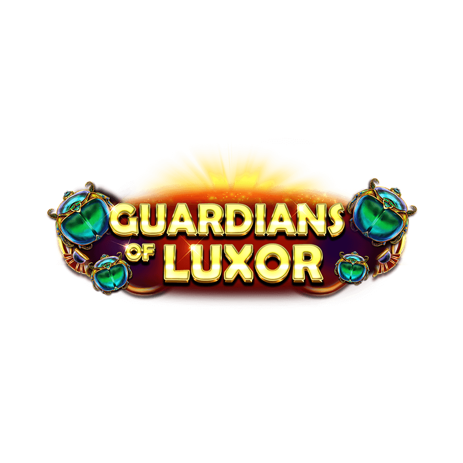 Guardians of Luxor - Betfair Casino